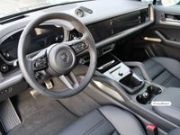 Porsche Cayenne - Vorschau Bild 20