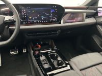 Audi A6 e-tron - Vorschau Bild 8