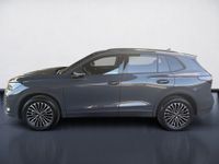 Volkswagen Tiguan - Vorschau Bild 3