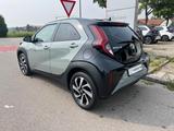Toyota Aygo X Teamplayer *Kamera,Sitz.,DAB,CarPlay* - Toyota: Kleinwagen, Aygo