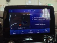Ford Puma - Vorschau Bild 19