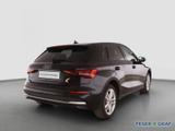 Audi A3 Sportback 40 TFSI e Advanced S tronic Virtual - Jahreswagen