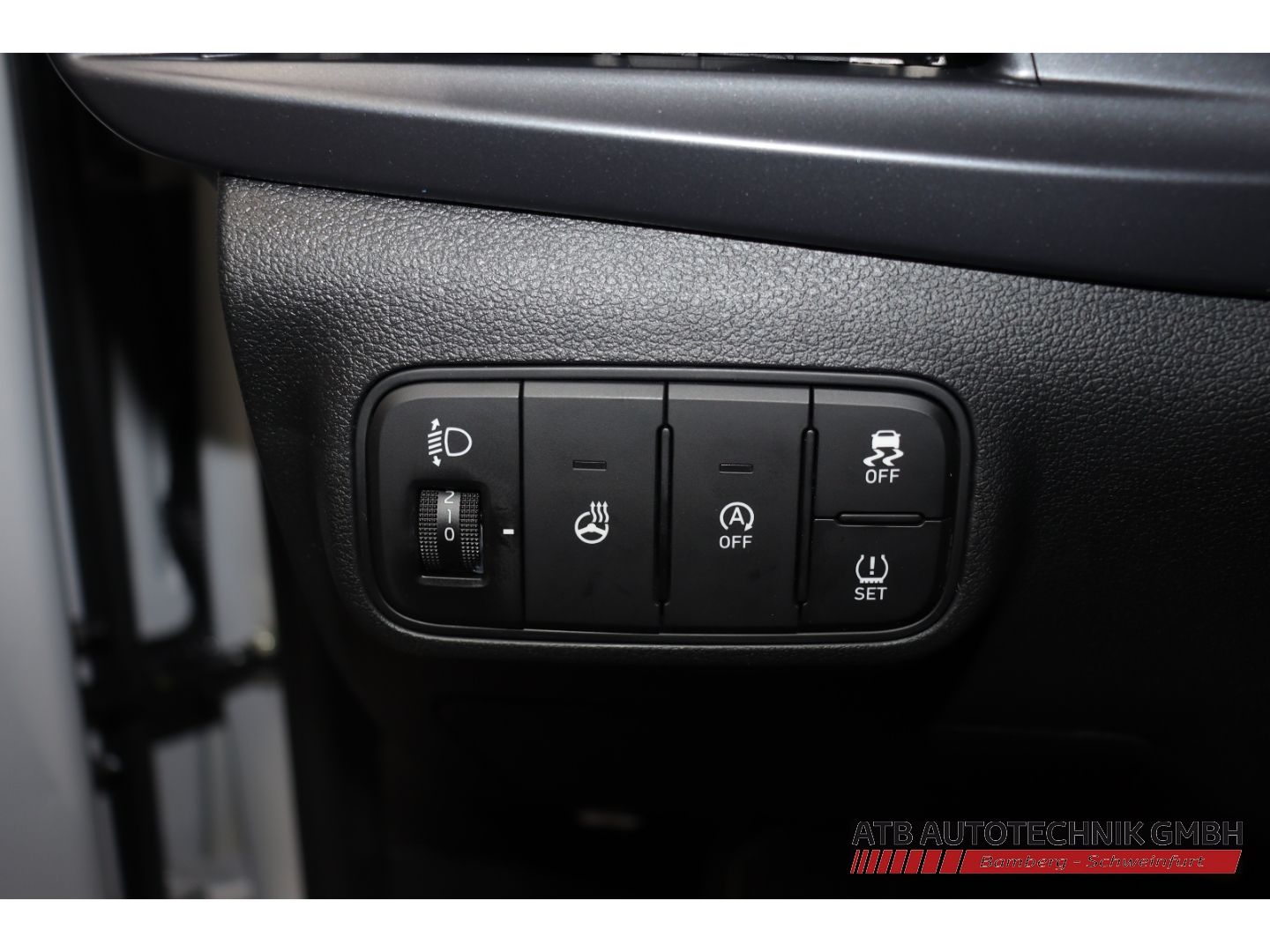 Hyundai i20 - Bild 13