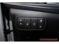 Hyundai i20 - Vorschau Bild 13