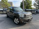 MINI COOPER Countryman Cooper - MINI Cooper aus 2011