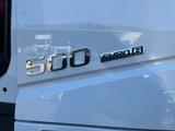 Volvo FH 500 Globetrotter mit Retarder - Angebote