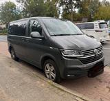 Volkswagen VW T6.1 Multivan Comfortline - Volkswagen LT aus 2020