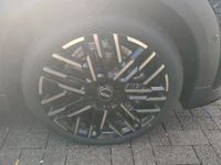 MINI Cooper Cabrio - Vorschau Bild 18