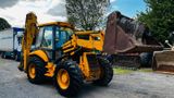 JCB 3 CX
