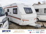 Weinsberg CaraOne 550 QDK EDITION [HOT] Sondermodell - Angebote