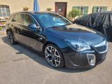 Opel Insignia A Sports Tourer OPC 4x4Unlimited Top - Opel Insignia: Opc Unlimited