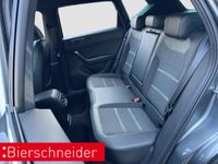Seat Ateca - Vorschau Bild 22
