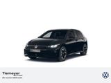 Volkswagen Golf 1.5 eTSI DSG R-LINE REAR VIEW SITZHZ CLIMA - Volkswagen Golf Neuwagen in Essen