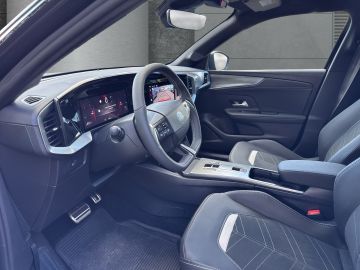 Opel Mokka - 7