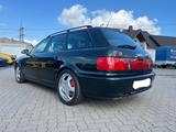 Audi 1994 RS2 Avant  A True Modern Classic - Audi RS2: Kombi