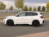 BMW iX1 xDrive30 M-Sport-HUD-HK-Pano-360-Garantie - BMW iX1 von privat