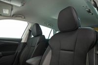 Skoda Scala - Vorschau Bild 24