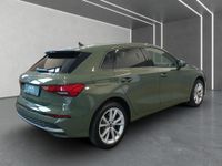 Audi A3 - Vorschau Bild 3