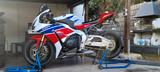 Honda Cbr1000rr - Angebote