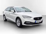Seat Leon Sportstourer 2.0 TDI DSG Style LED*VIRTUAL* - Seat Leon mit Diesel-Antrieb: Allradantrieb