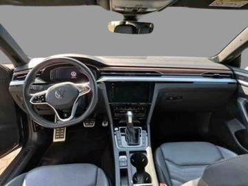Volkswagen Arteon - 7
