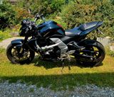 Kawasaki Z750 ABS (ZR750L) super Sound - Offers matching your search criteria