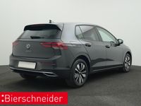 Volkswagen Golf - Vorschau Bild 6