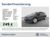 Volkswagen Golf VIII Variant GOAL 2,0TDI 110kW DSG AHK 360°