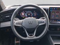 Volkswagen Tiguan - Vorschau Bild 9