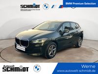 BMW 220 Active Tourer - Vorschau Bild 1