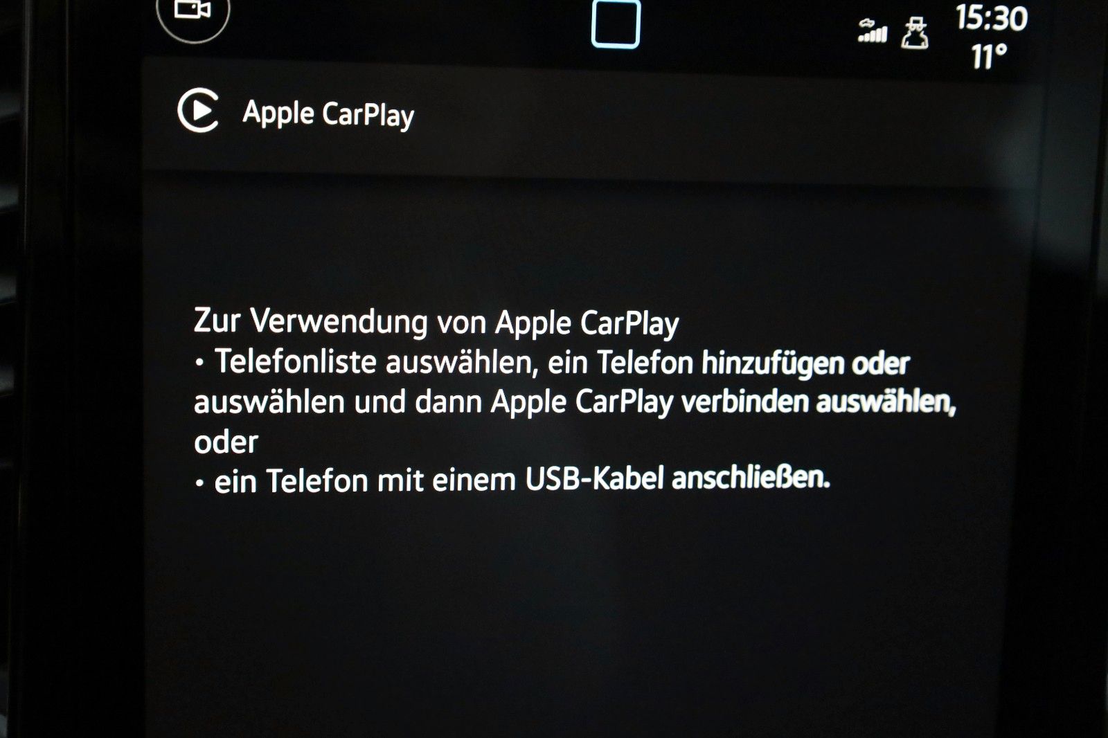 Fahrzeugabbildung Volkswagen Amarok 3.0 TDI PanAmericana Leder,ACC,Hardtop