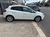 Fiat Bravo 1.4 Benzina e GPL "Come Nuova"-2014 - gebrauchte Fiat Bravo aus dem Jahr 2013