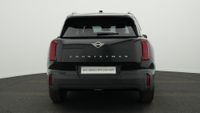 MINI Countryman C (Cooper) - Vorschau Bild 9