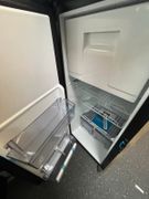 Adria Twin ALL IN 540 SP MJ 26* 140 PS*Automatik*