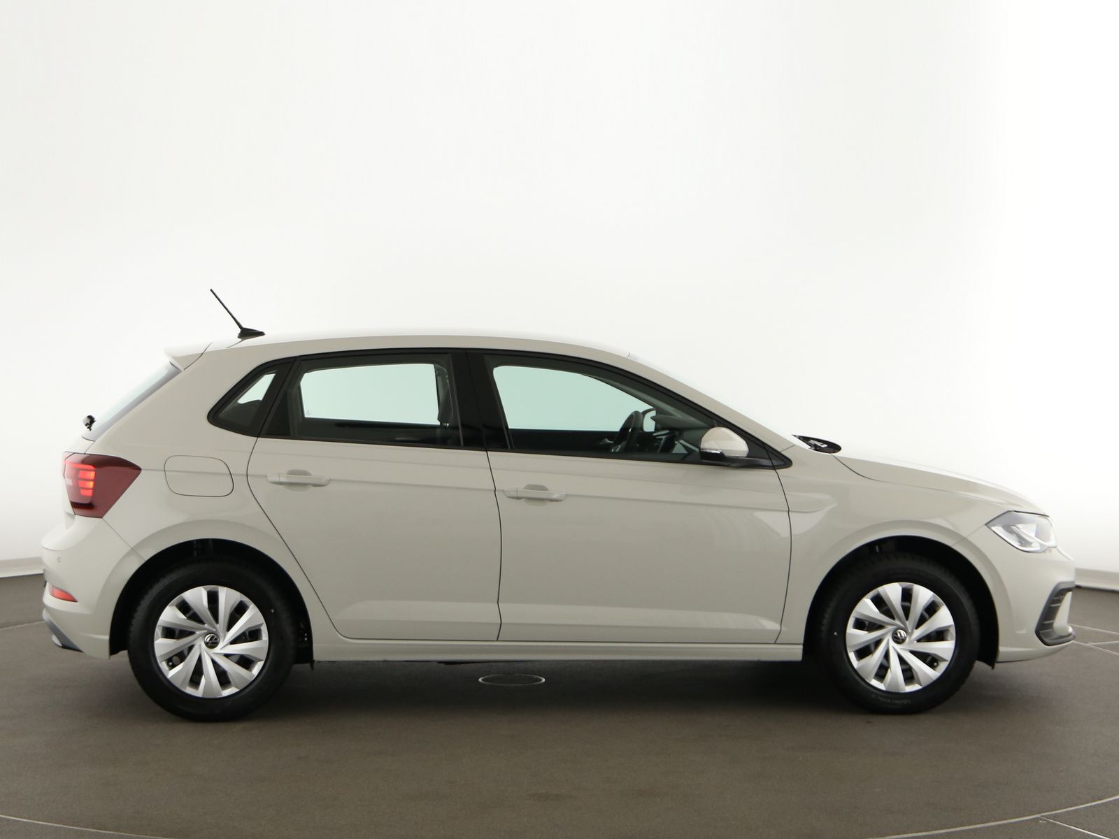 Volkswagen Polo - Bild 8
