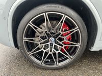BMW X4 M - Vorschau Bild 43