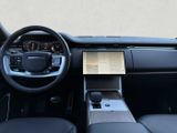 Land Rover Range Rover Diesel D350 Autobiography - Land Rover: Auto