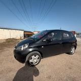 Honda jass 1.4 82 ps Klimaanlage TÜV bis 1... - Honda Jazz aus 2004: 1.4