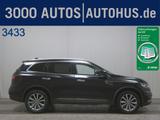 Renault Koleos 2.0 BLUE dCi 190 FAP Limited ACC 4x4 LED - gebrauchte Renault Koleos aus dem Jahr 2021