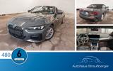 BMW 430xi Cabrio M Sport Pro ACC H/K KZU 360° Memory - BMW 430 in Wuppertal