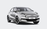 Ford Puma Gen-E *PREMIUM* ACC | 360°| WINTER | B&O | - Ford Puma Gen-E Tageszulassungen
