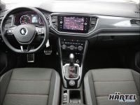Volkswagen T-Roc - Vorschau Bild 11