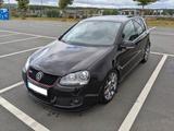 Volkswagen Golf 5 GTI Edition 30 | Liebhaber | Motorüberhol - Volkswagen Golf aus 2007: GTI