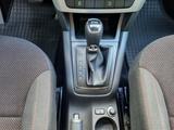 Skoda Yeti 1.4 TSI Ambition Outdoor - gebrauchte Skoda Yeti aus dem Jahr 2014