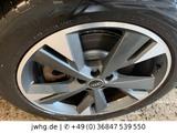 Audi Q4 40 e-tron S-Line+Ext MATRIX/PANO/SONOS/AHK - Audi Q4 mit Panoramadach