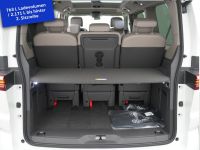 Volkswagen T7 Multivan - Vorschau Bild 23