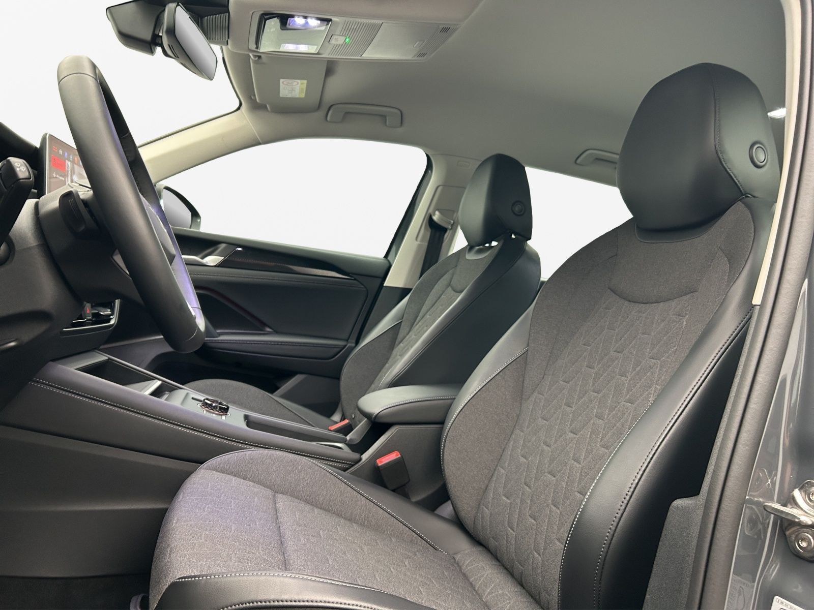 Volkswagen Tayron - Bild 10