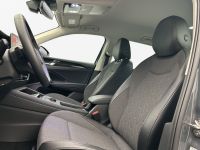 Volkswagen Tayron - Vorschau Bild 10