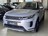 Land Rover Range Rover Evoque 2.0 4WD Aut./Leder/SO+WR - gebrauchte Land Rover Range Rover Evoque aus dem Jahr 2020