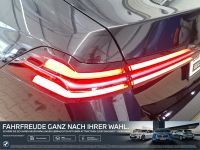 BMW i5 - Vorschau Bild 11